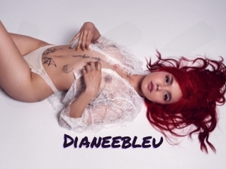 Dianeebleu