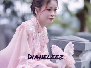 Dianeleez