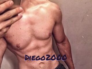 Diego2000