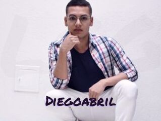 Diegoabril