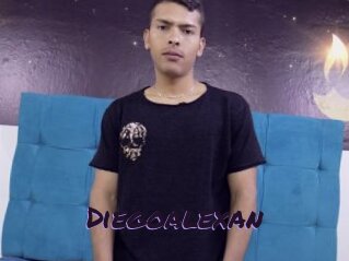 Diegoalexan