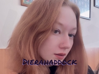 Dierahaddock