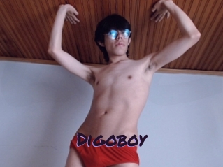 Digoboy