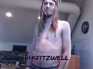 Dikfitzwell