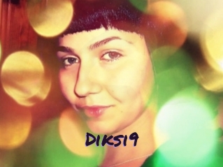 Diksi9