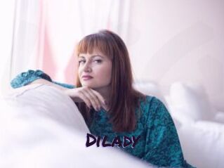Dilady