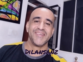 Dilansanz