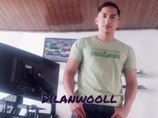 Dilanwooll