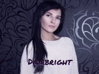 Diorbright