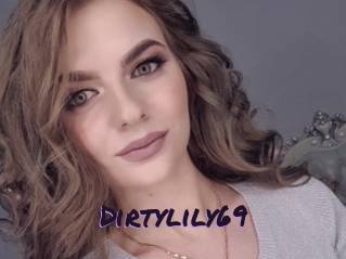 Dirtylily69