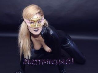 Dirtymicha01