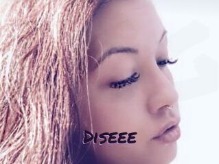 Diseee
