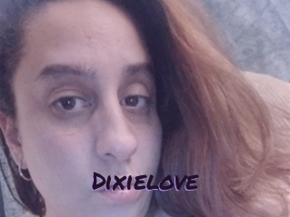 Dixielove