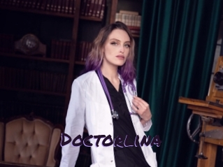 Doctorlina