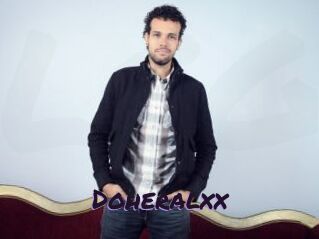 Doheralxx