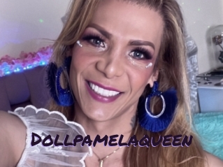 Dollpamelaqueen