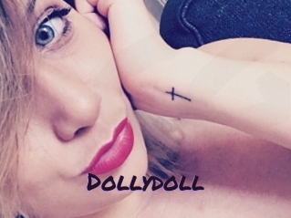 Dollydoll