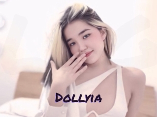 Dollyia