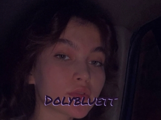 Dolybluett