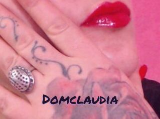 Domclaudia