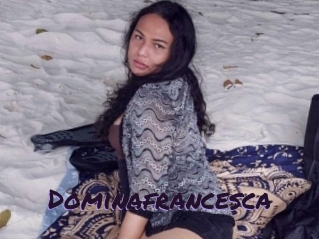 Dominafrancesca