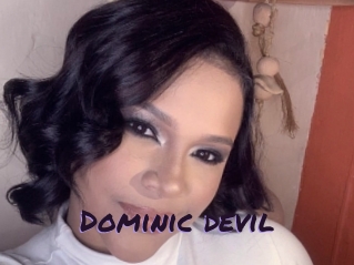 Dominic_devil