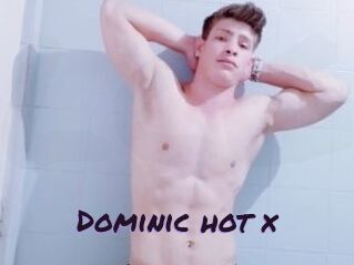 Dominic_hot_x