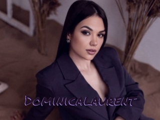 Dominicalaurent