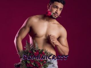 Dominicross