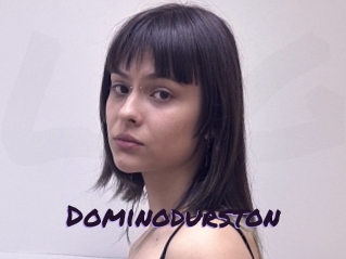 Dominodurston