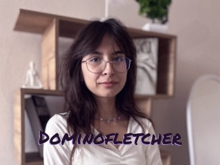 Dominofletcher