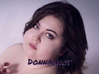 Donnaahot