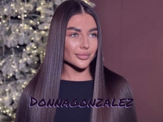 Donnagonzalez