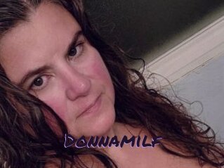 Donnamilf