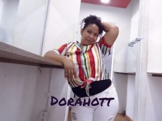 Dorahott