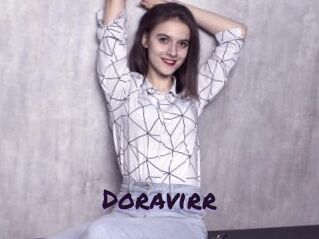 Doravirr