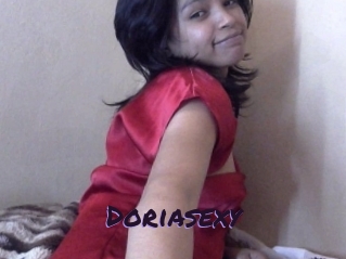 Doriasexy