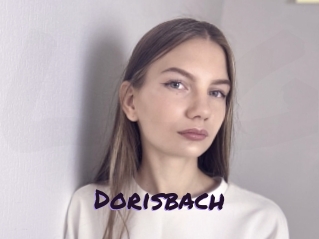 dorisbach Le Cul Gratuit