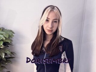 Dorisembry