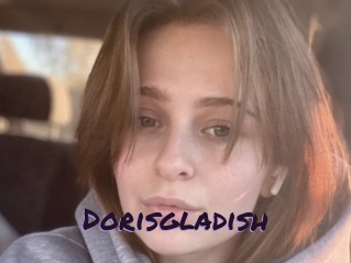 Dorisgladish