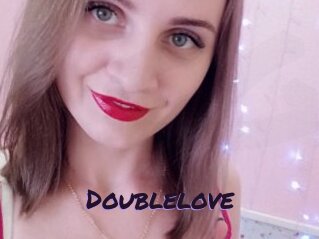 Doublelove