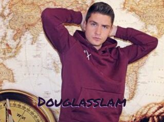 Douglasslam