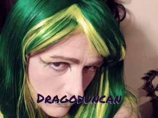 Dragoduncan