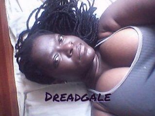 Dreadgale