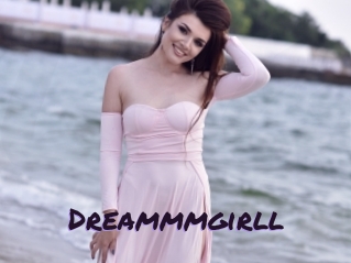 Dreammmgirll