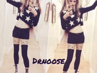 Dr_noose