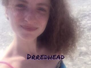 Drredhead