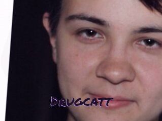 Drugcatt