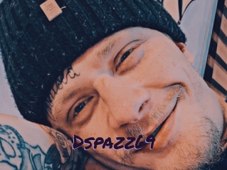 Dspazz69