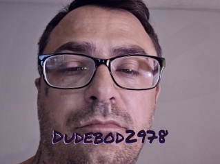 Dudebod2978